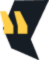 Icon-quoter-1 Icon-quoter-1