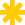 star-1